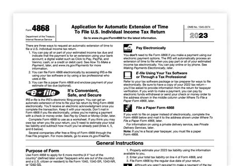 Image result for Writable W 9 Form