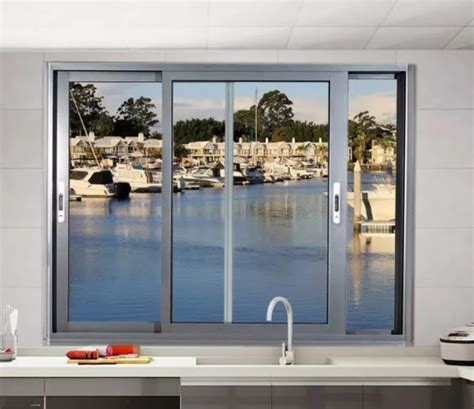 Image result for Sliding Window