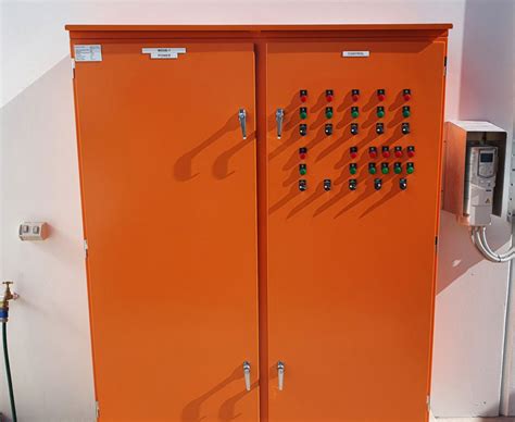 Image result for Switchboard Computer