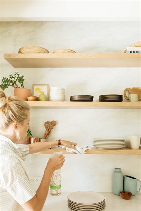 6 Natural Alternatives to Dish Soap & Dishwasher Detergent | Branch Basics