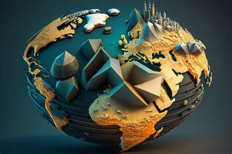 World Map for Globe 的图像结果