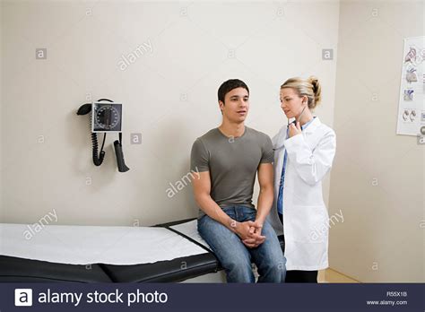 Physician 的图像结果