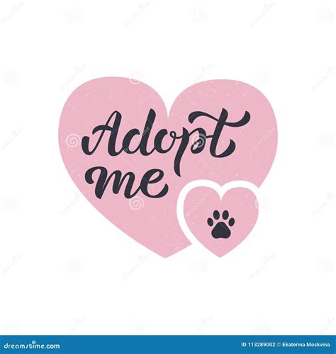 Image result for Adopt Me 2 Text