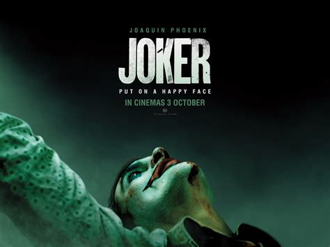 Joker 2 filmi için anlaşmalar yapılıyor: Detaylar belli olmaya başladı