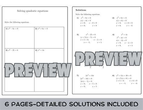 Image result for Quadratic Formula Factorization