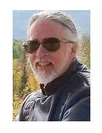 Robert Brian Davis - 2022 - Enea Family Funeral Homes