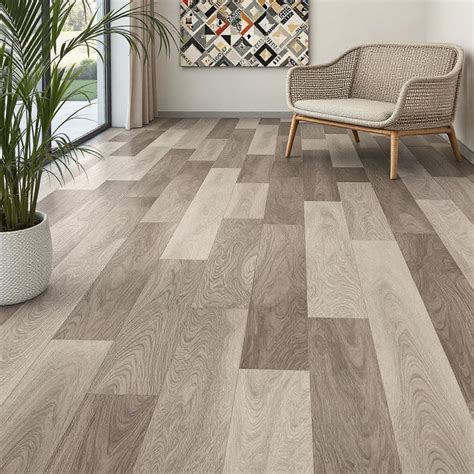 Vinyl Flooring Home Design