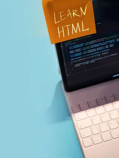 Image result for HTML Codeing B.Com Programme Basics