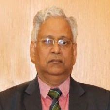 Civil Engineering Department