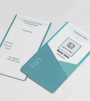 Inscriber Card 的图像结果