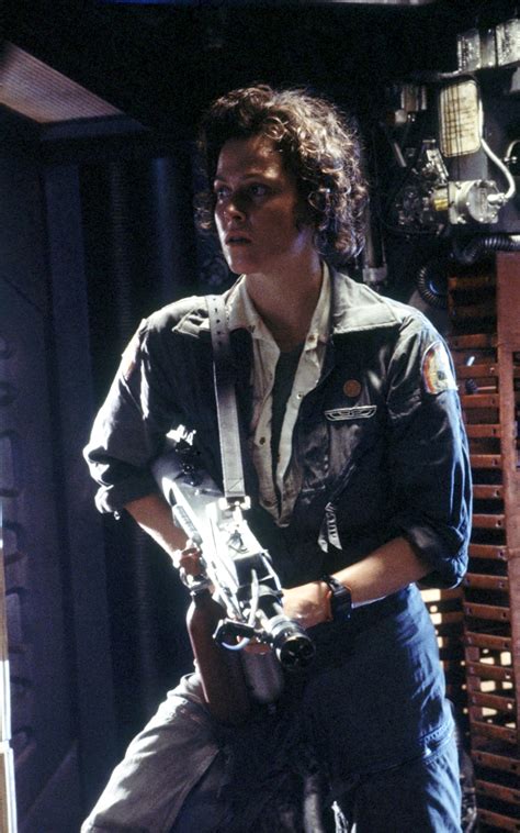 Alien 1979 Film Essay 的图像结果