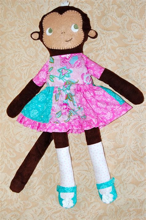 JavaScript Coding Language Stuffed Animal 的图像结果