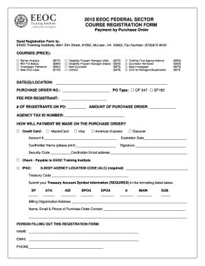 Fillable Online portalvhdsnc9ldxspm7629 blob core windows 2015 EEOC ...