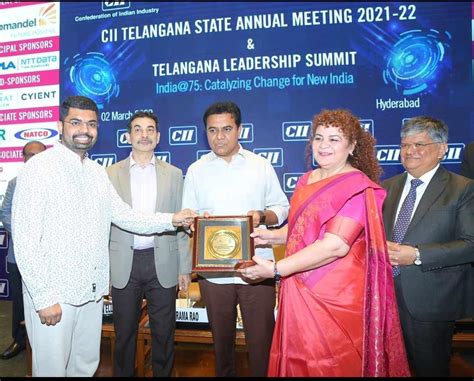 Gallery | jgi schools