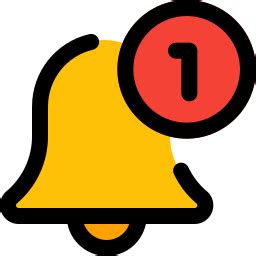 Hyderabad Educational & Research Centre