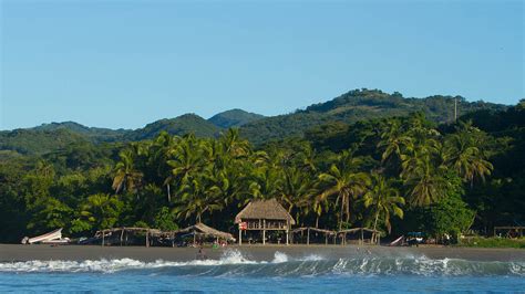 El Salvador Wallpapers (48+ images)