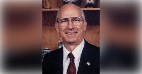 Obituary information for Gary Dennis Teague