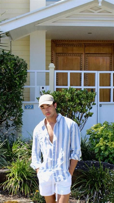 Coolest pool party outfits or beach party looks to steal – Artofit