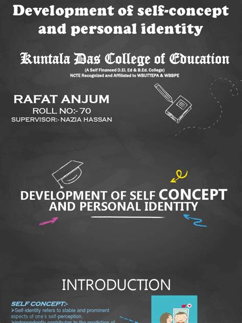 Identity 的图像结果