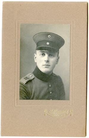 Maiwald (Niederlahnstein)/Fotostudio – GenWiki