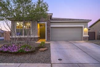 Marana, AZ Homes for Sale & Real Estate - Homes.com