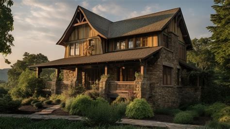 Colonial Style Building 的图像结果