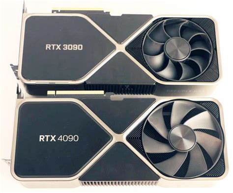 Image result for Alienware 4090 Review