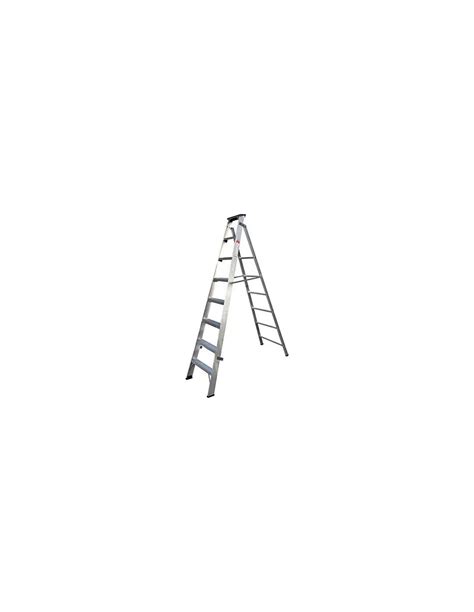 Paint For Aluminum Ladders at Savannah Holroyd blog