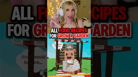 Image result for Cooking Update