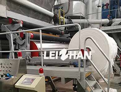 Image result for Paper Line Machine