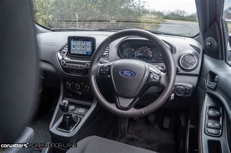 Image result for Ford Connect Radio Code