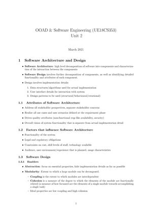 02.Installation NX 10 - Object Oriented Analysis and Design with ...