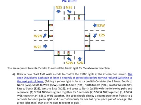 Image result for Timer in MATLAB