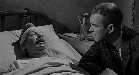Anatomy of a Murder (1959)