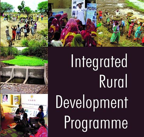 Image result for Village Development System Project