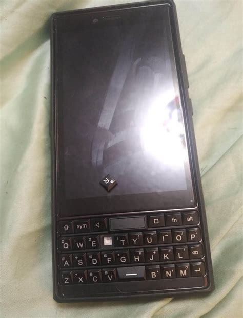 Rezultat imagine pentru Popped Open Button