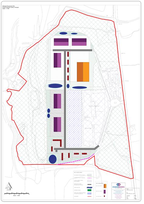 Image result for Local Development PNG