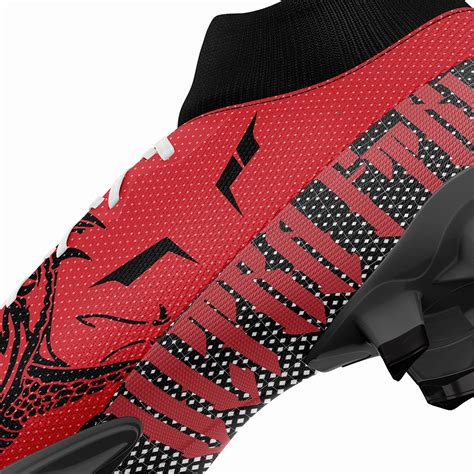 Football Cleats - Milano Ultras – IndianUltras