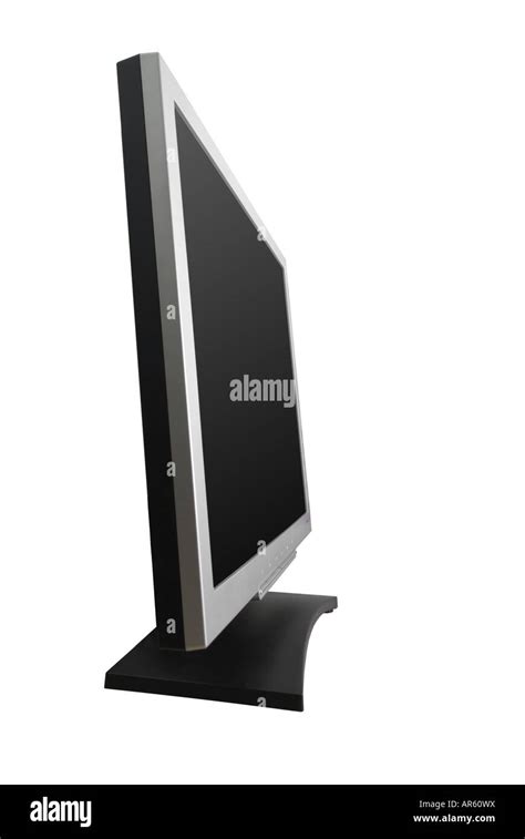 Image result for Computer Monitor Pic