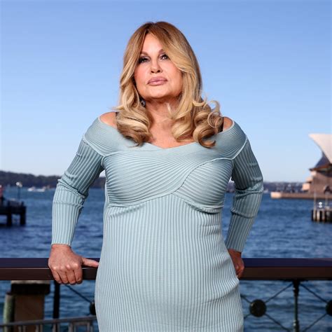 Jennifer Coolidge Young