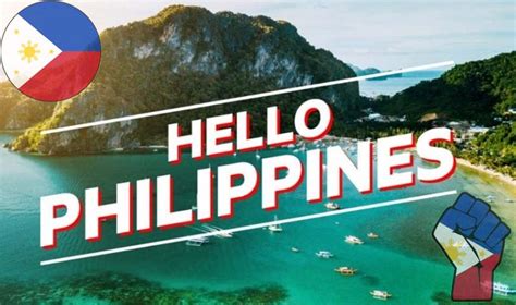 Image result for Zip Code Email-Address