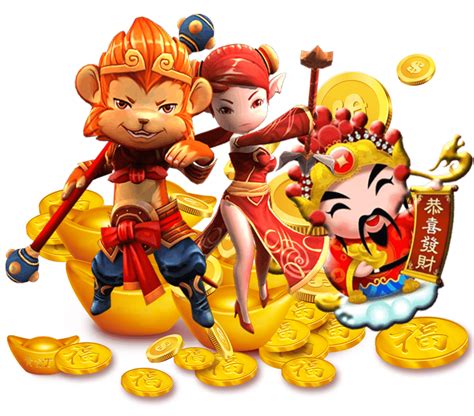 pg slot game png background apk v2.8.4