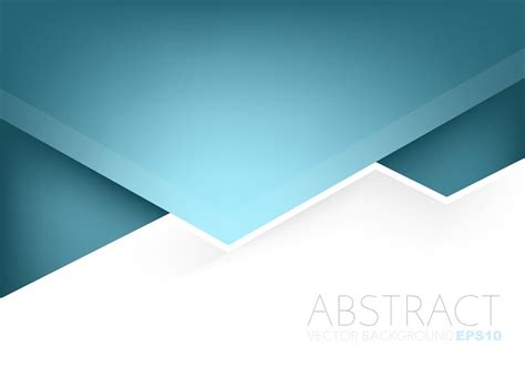 Layout background Images - Free Download on Freepik