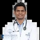 Best Anesthesia Doctors in India - Book Now