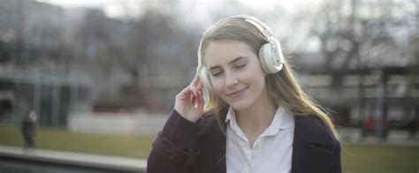 Image result for Grade ASMR