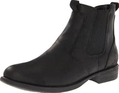 Buy Eastland Men s Daily Double Chelsea Boot Black 11 D(M) US at Amazon.in