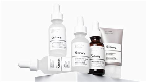 Alpha Ordinary 的图像结果