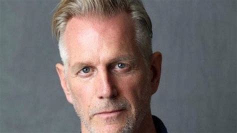 Where is Hoyt Richards now? Former supermodel's life after escaping ...