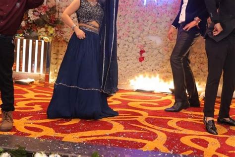 The Wedding Choreographer - Choreographer - Rohini - Weddingwire.in