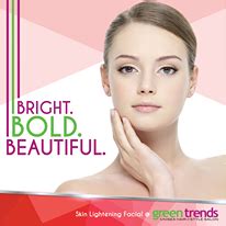 Green Trends Unisex Hair & Style Salon - Harlur Road - Bangalore - Click.in